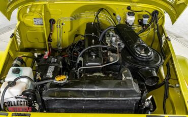 Toyota-FJ43-1973-SUV-4