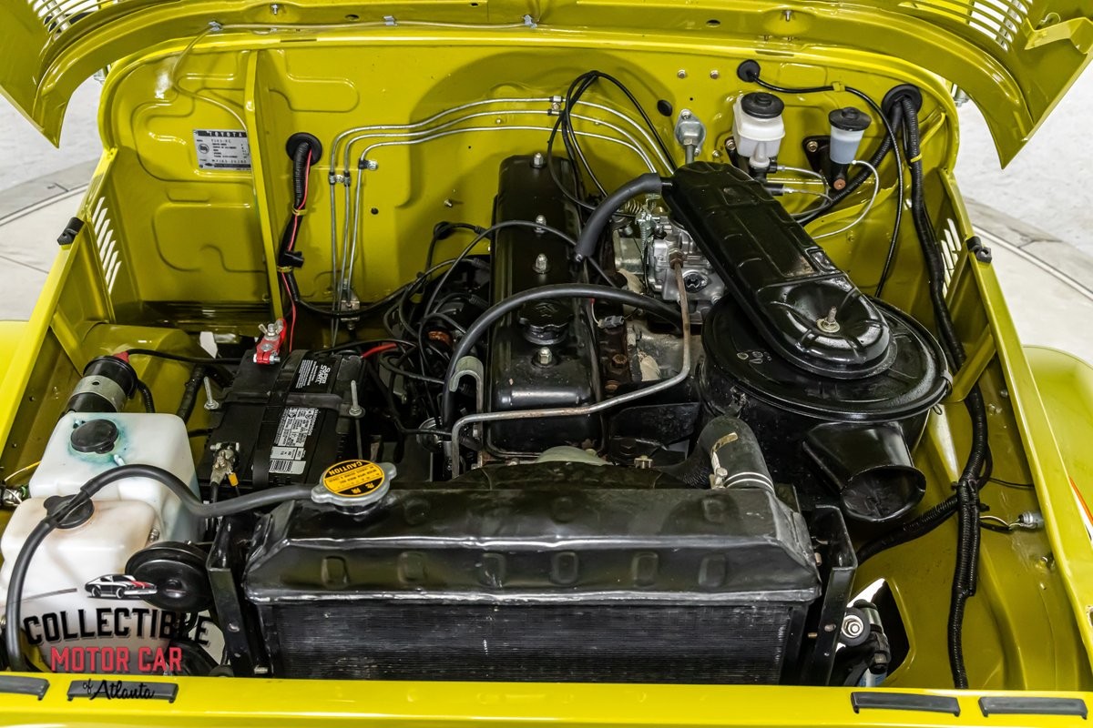 Toyota-FJ43-1973-SUV-4