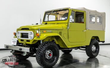 Toyota-FJ43-1973-SUV-7