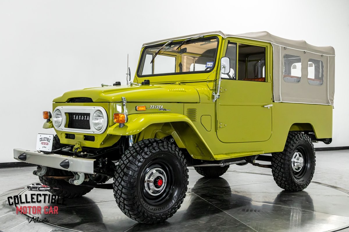 Toyota-FJ43-1973-SUV-7