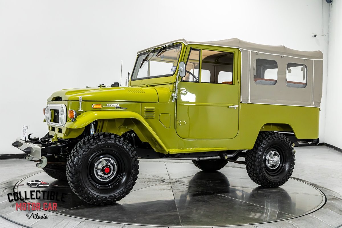 Toyota-FJ43-1973-SUV-8