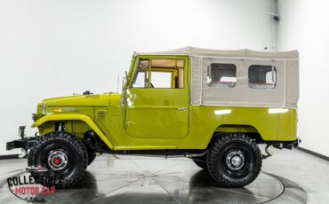 Toyota-FJ43-1973-SUV-9