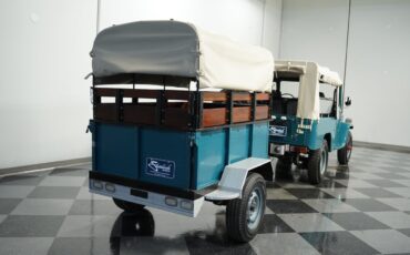 Toyota-FJ43-1979-SUV-10