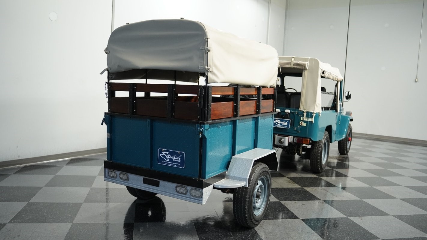 Toyota-FJ43-1979-SUV-10