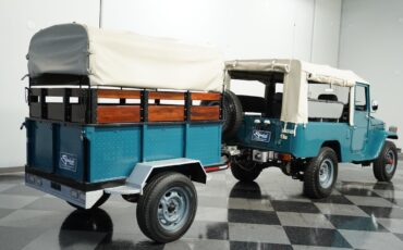 Toyota-FJ43-1979-SUV-11