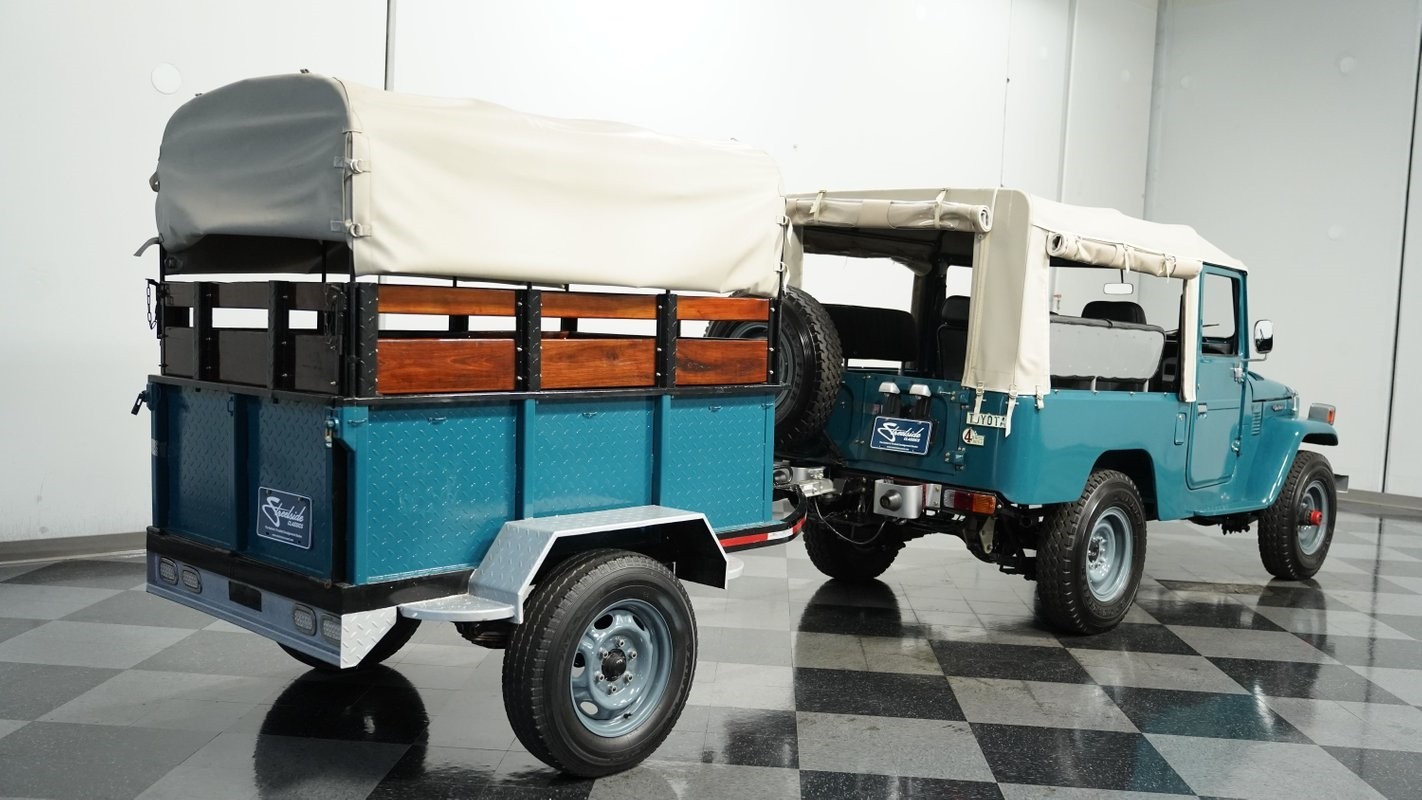 Toyota-FJ43-1979-SUV-11