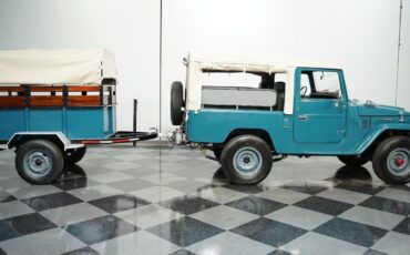 Toyota-FJ43-1979-SUV-12