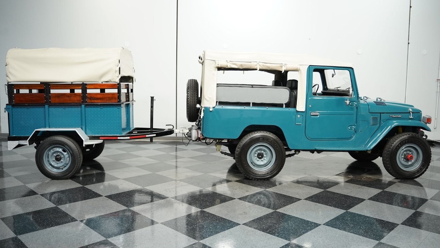 Toyota-FJ43-1979-SUV-12