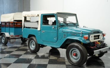Toyota-FJ43-1979-SUV-13