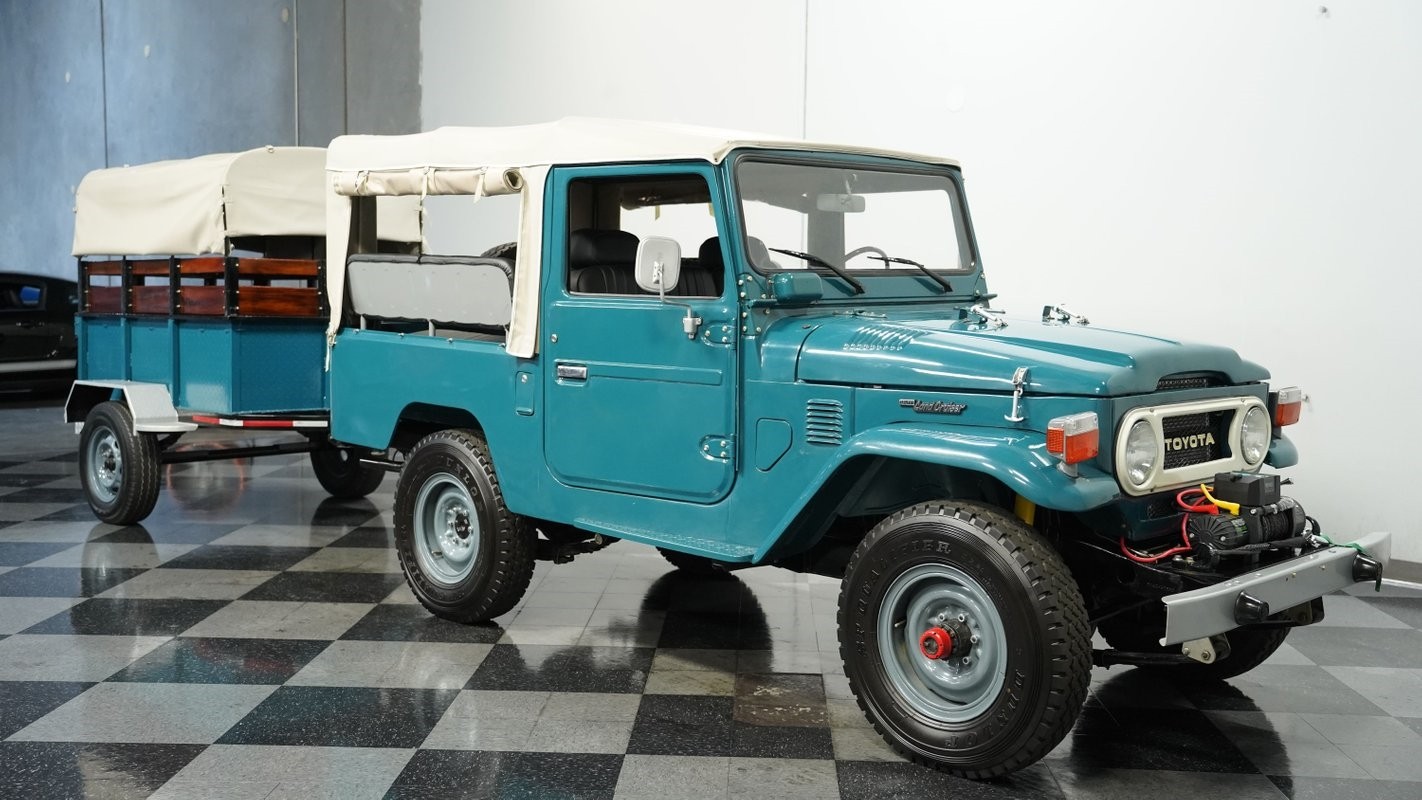 Toyota-FJ43-1979-SUV-13