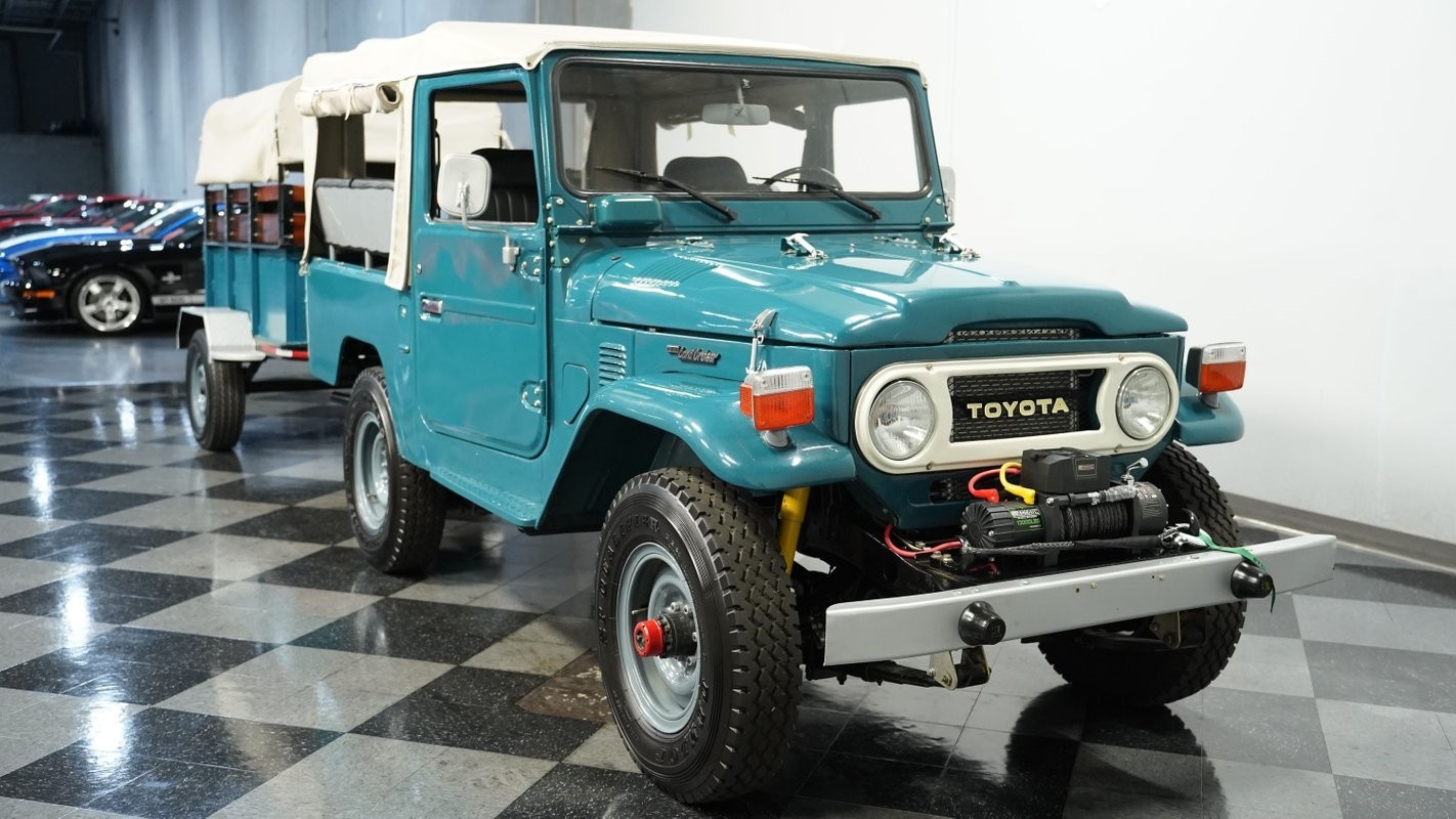 Toyota-FJ43-1979-SUV-14