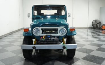 Toyota-FJ43-1979-SUV-15