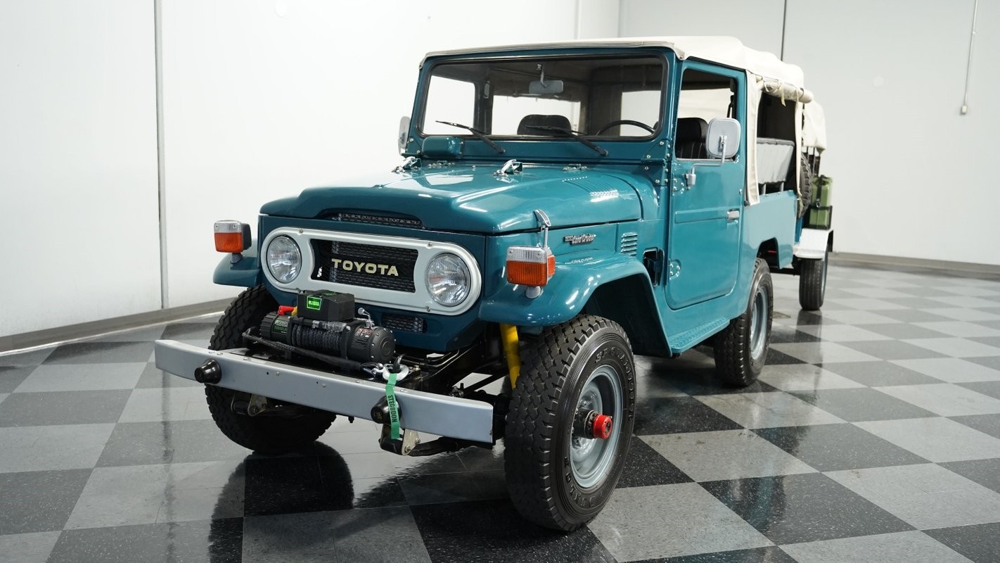 Toyota-FJ43-1979-SUV-16