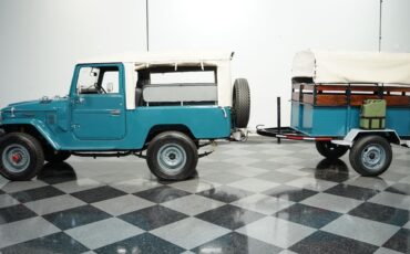 Toyota-FJ43-1979-SUV-2