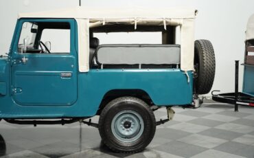 Toyota-FJ43-1979-SUV-20