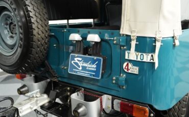 Toyota-FJ43-1979-SUV-21