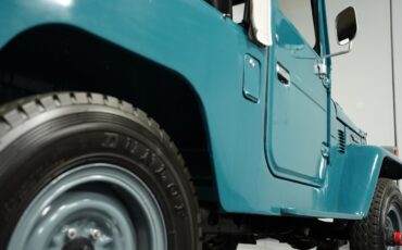 Toyota-FJ43-1979-SUV-22