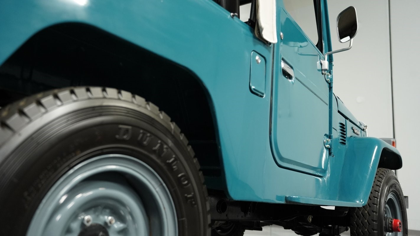 Toyota-FJ43-1979-SUV-22