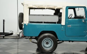 Toyota-FJ43-1979-SUV-23