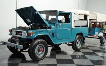 Toyota-FJ43-1979-SUV-25