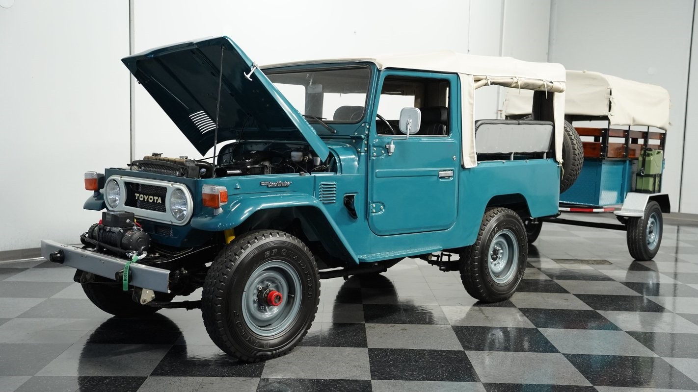 Toyota-FJ43-1979-SUV-25