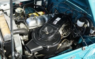 Toyota-FJ43-1979-SUV-26