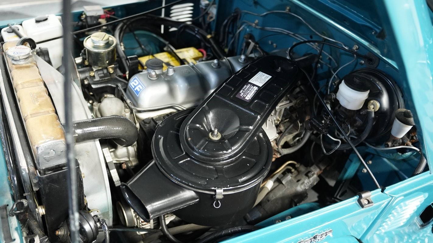 Toyota-FJ43-1979-SUV-26