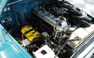 Toyota-FJ43-1979-SUV-27