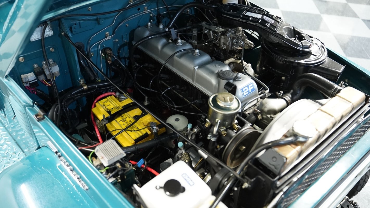 Toyota-FJ43-1979-SUV-27