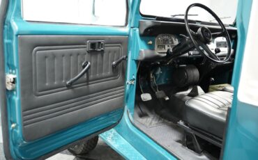 Toyota-FJ43-1979-SUV-28