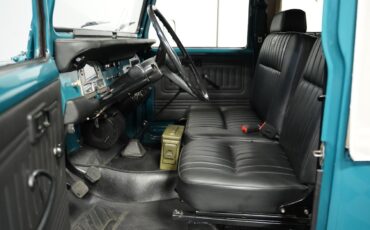 Toyota-FJ43-1979-SUV-29
