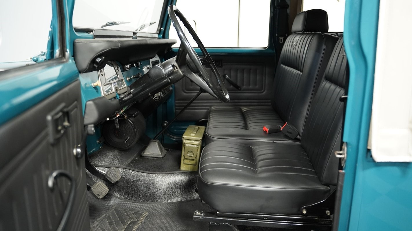Toyota-FJ43-1979-SUV-29