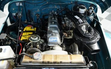 Toyota-FJ43-1979-SUV-3