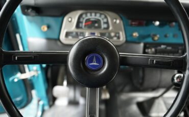 Toyota-FJ43-1979-SUV-30