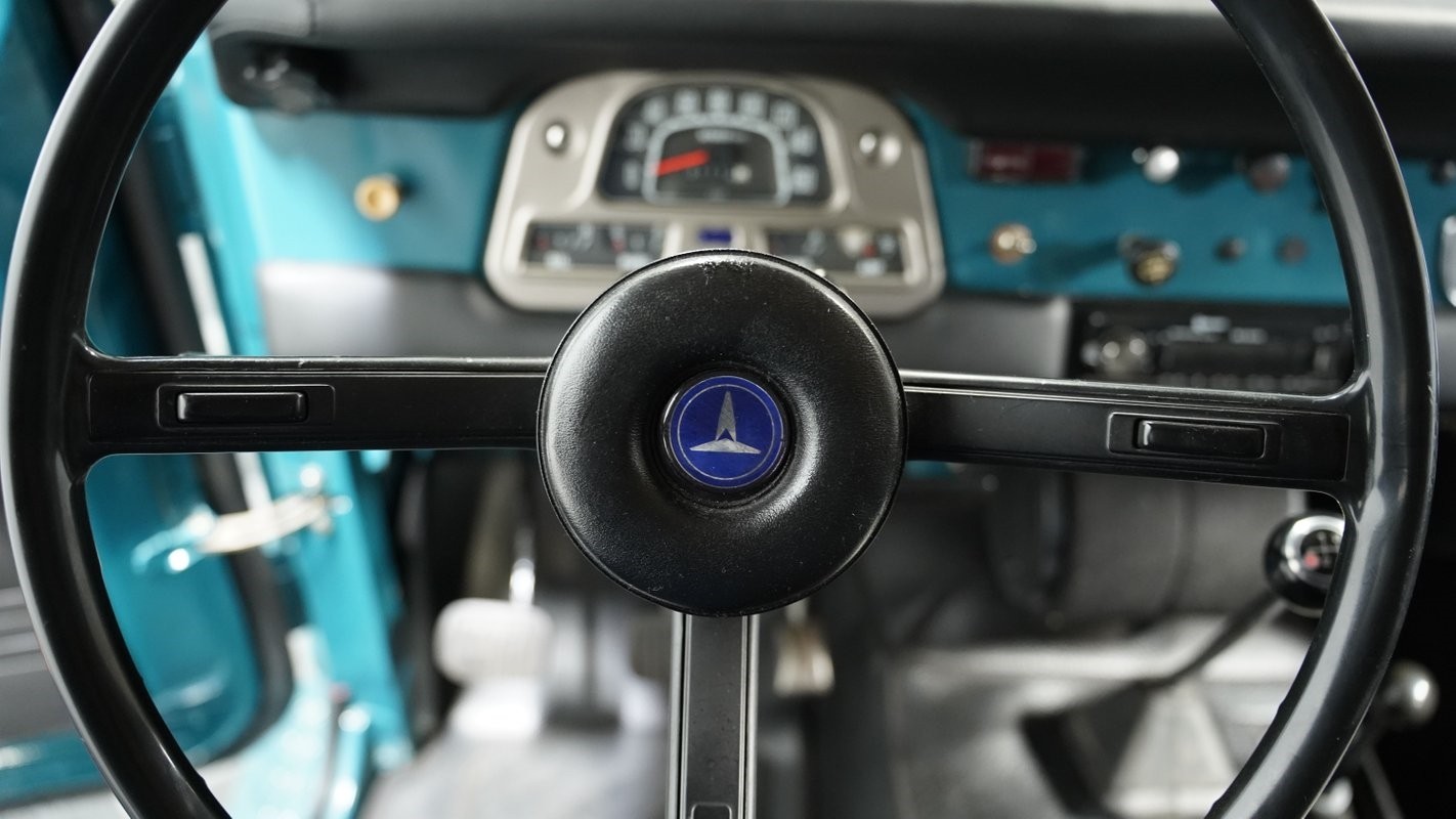 Toyota-FJ43-1979-SUV-30