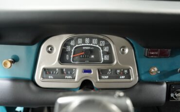 Toyota-FJ43-1979-SUV-31