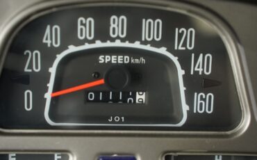 Toyota-FJ43-1979-SUV-32