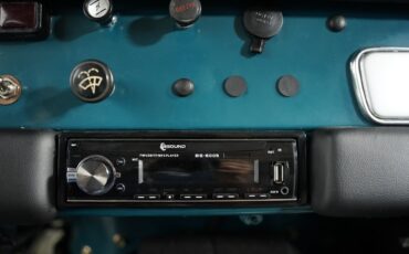 Toyota-FJ43-1979-SUV-33
