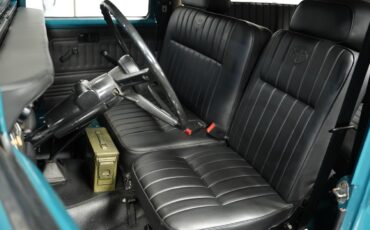 Toyota-FJ43-1979-SUV-35