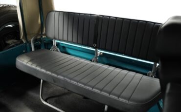 Toyota-FJ43-1979-SUV-36