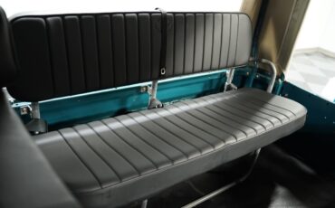 Toyota-FJ43-1979-SUV-37