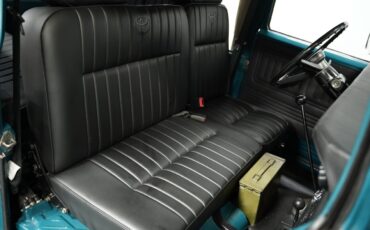 Toyota-FJ43-1979-SUV-38