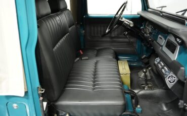 Toyota-FJ43-1979-SUV-39