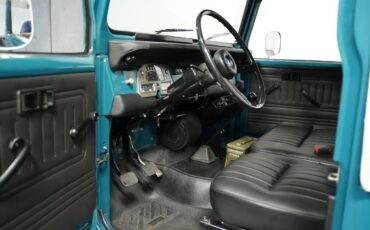 Toyota-FJ43-1979-SUV-4