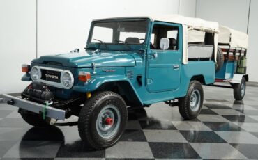Toyota-FJ43-1979-SUV-5