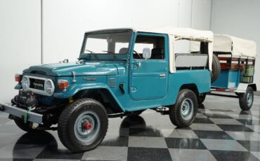 Toyota-FJ43-1979-SUV-6