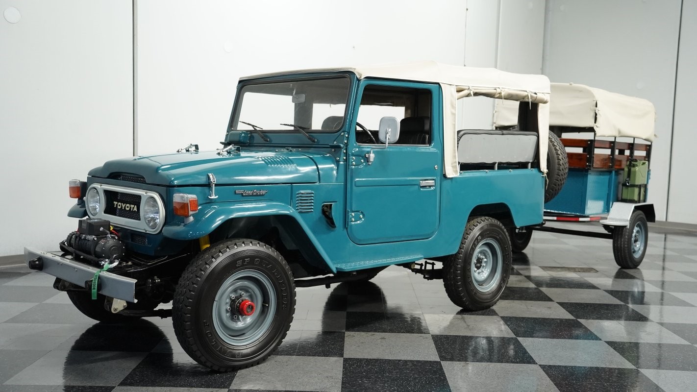 Toyota-FJ43-1979-SUV-6