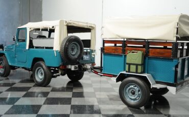 Toyota-FJ43-1979-SUV-7