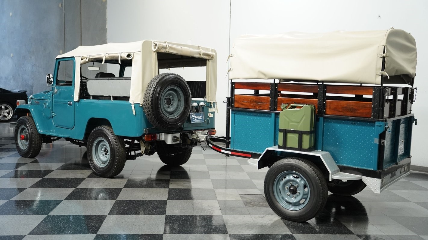 Toyota-FJ43-1979-SUV-7