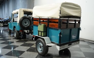 Toyota-FJ43-1979-SUV-8